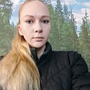 Знакомства: Малинка, 27 лет, Иркутск