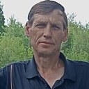 Знакомства: Андрей, 52 года, Рубцовск