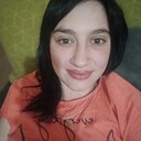 Знакомства: Надежда, 28 лет, Иркутск