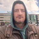 Знакомства: Ан, 43 года, Петропавловск