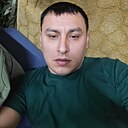 Знакомства: Гирим, 31 год, Новочеркасск