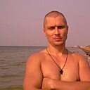 Знакомства: Роман, 38 лет, Ставрополь