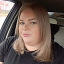 Знакомства: Олечка, 37 лет, Ливны