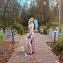 Знакомства: Наталия, 42 года, Щёлково