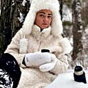 Знакомства: Жанна, 36 лет, Сосновоборск (Красноярский Край)