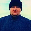 Знакомства: Baloo, 35 лет, Воронеж