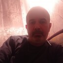 Знакомства: Рус, 46 лет, Луховицы