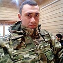 Знакомства: Арут, 31 год, Нахабино