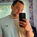 Знакомства: Алексей, 21 год, Ухта