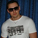 Знакомства: Александр, 30 лет, Смоленск