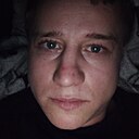 Знакомства: Влад, 26 лет, Оренбург