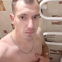 Знакомства: Сергей, 31 год, Камышин