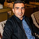 Знакомства: Grigor, 40 лет, Сочи