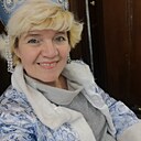 Знакомства: Aльфия, 57 лет, Мытищи