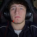 Знакомства: Али, 19 лет, Махачкала