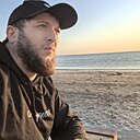 Знакомства: Адам, 35 лет, Подольск