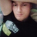 Знакомства: Владимир, 30 лет, Темиртау