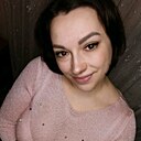 Знакомства: Алина, 35 лет, Шымкент