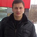 Знакомства: Игорь, 32 года, Москва