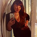 Знакомства: Ангелина, 37 лет, Кемерово