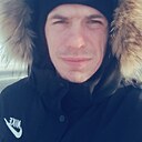 Знакомства: Степка, 33 года, Киров