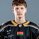 Знакомства: Рома, 18 лет, Жлобин