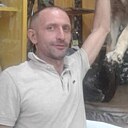 Знакомства: Said, 45 лет, Дубоссары