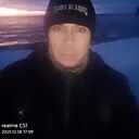 Знакомства: Макс, 35 лет, Улан-Удэ