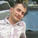 Знакомства: Неважно, 38 лет, Калуга