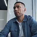 Знакомства: Серик, 42 года, Чита