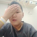 Знакомства: Владимир, 28 лет, Якутск