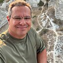 Знакомства: Alejandro Lucas, 57 лет, Дагестанские Огни