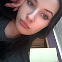 Знакомства: Анастасия, 23 года, Могилев