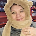 Знакомства: Светлана, 42 года, Губкинский