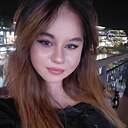 Знакомства: Лика, 19 лет, Раменское