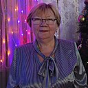 Знакомства: Светлана, 63 года, Нижняя Салда