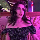 Знакомства: Кира, 24 года, Казань