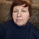 Знакомства: Любовь, 48 лет, Чита