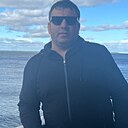 Знакомства: Аааа, 40 лет, Челябинск