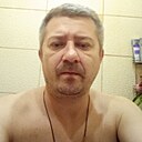 Знакомства: Максим, 43 года, Электросталь