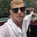 Знакомства: Игорь, 30 лет, Павлодар