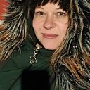 Знакомства: Дарина, 39 лет, Ступино