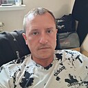 Знакомства: Андрей, 39 лет, Краснодар