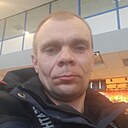 Знакомства: Сергей, 45 лет, Норильск