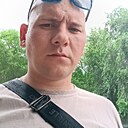 Знакомства: Иван, 34 года, Таганрог