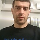 Знакомства: Мурад, 40 лет, Избербаш