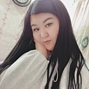 Знакомства: Арайлым, 31 год, Тараз