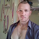 Знакомства: Игорек, 42 года, Краснодар