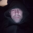 Знакомства: Oleg Blef, 43 года, Астрахань