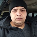 Знакомства: Владимир, 35 лет, Голышманово